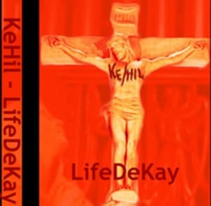 LifeDeKay