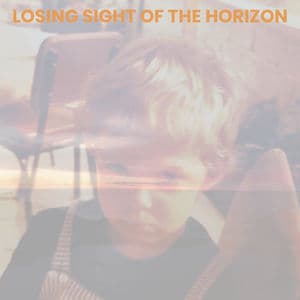 Losing Sight of the Horizon