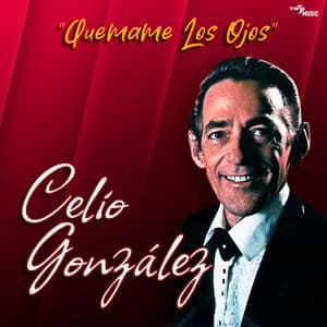 Quemame los Ojos