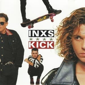 Kick