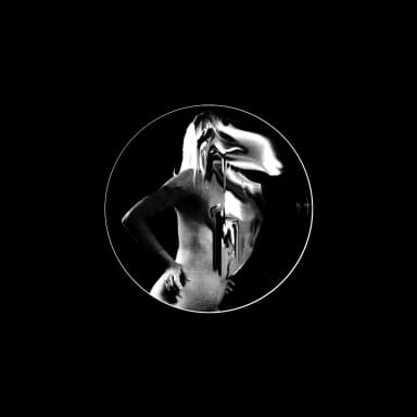 High Pressure Low (Acoustic) - Single