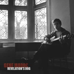 Revelations Dog