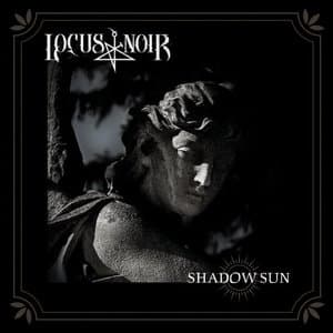 Shadow Sun