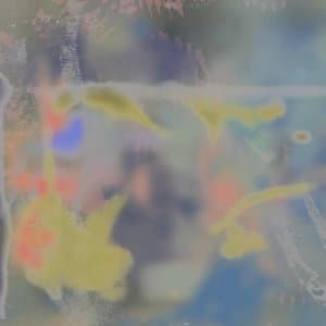 LMNL006 - Upon Ancient Mineral