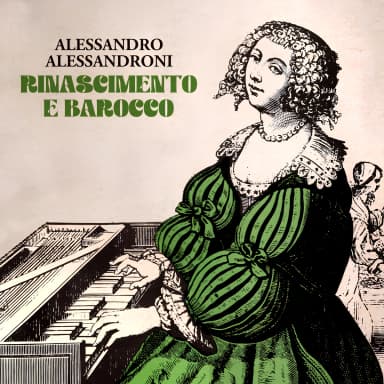 Rinascimento e barocco