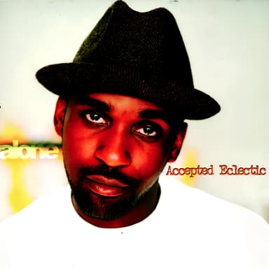 Accepted Eclectic