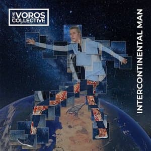 Intercontinental Man
