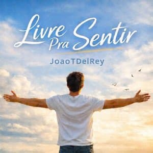 Livre Pra Sentir