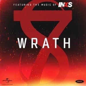 Wrath