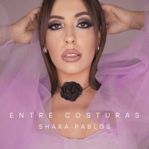 Entre Costuras
