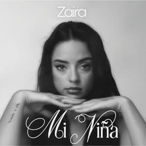 Mi Nina