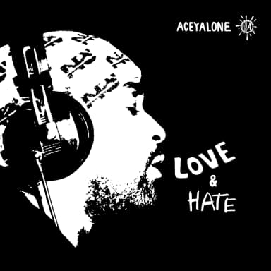 Love And Hate