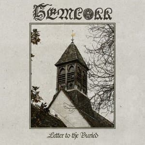 Letter to the Buried