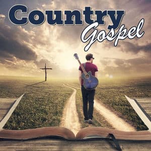 Country Gospel