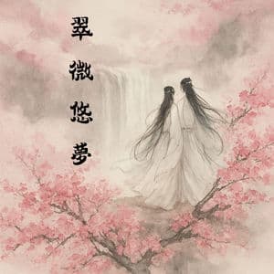 翠微悠夢