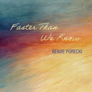 Faster Than We Know