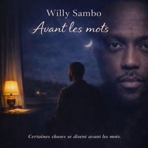 Avant les mots