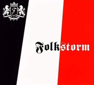 Folkmusik