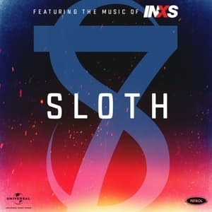 Sloth
