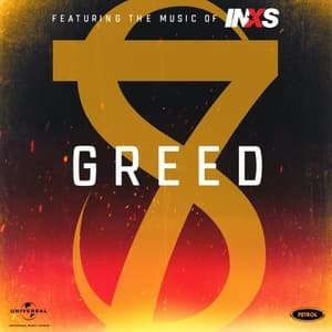 Greed