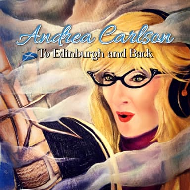 To Edinburgh and Back