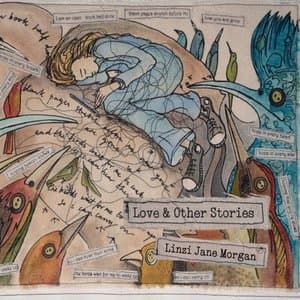 Love & Other Stories