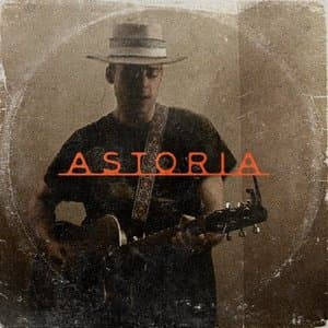 Astoria