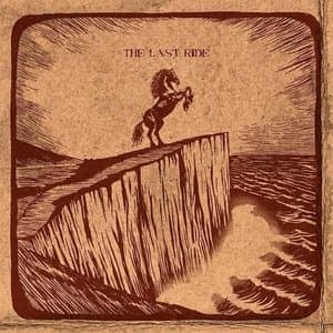 The Last Ride