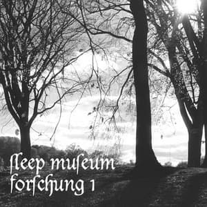 Forschung 1