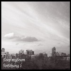 Forschung 2