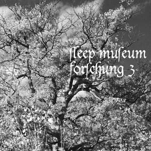 Forschung 3
