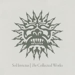 The Collected Works