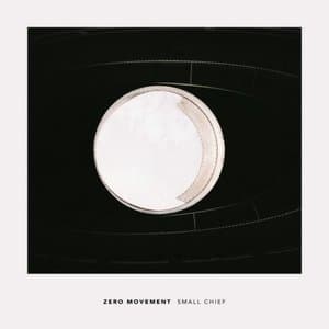 Zero Movement