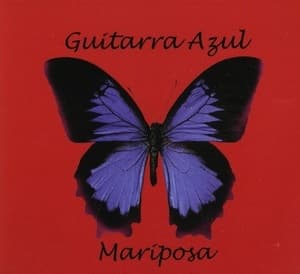Mariposa