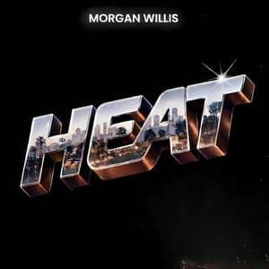 Heat