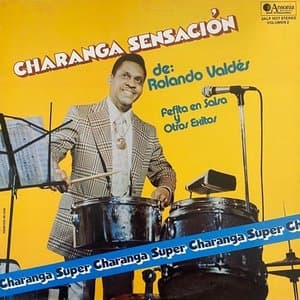 Charanga Super Charanga, Vol. 2