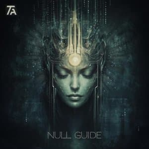 Null Guide