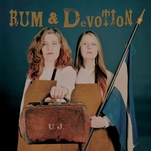 Rum & Devotion