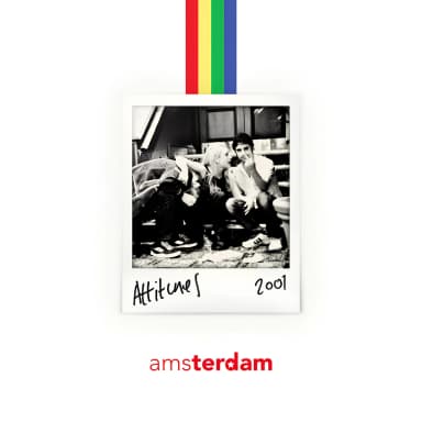 Attitunes