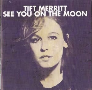 See You On The Moon