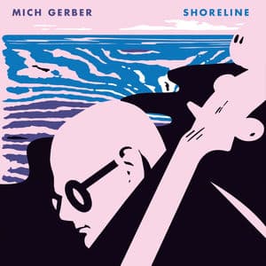 Shoreline