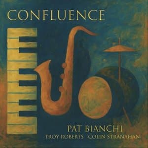Confluence