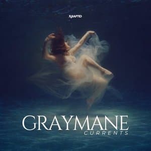 Currents