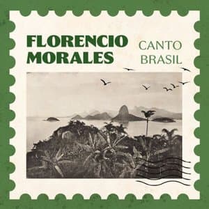 Canto Brasil