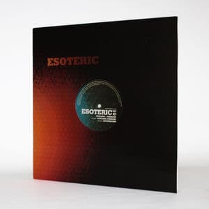 Esotericism / Love Her [Version]
