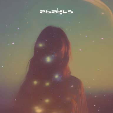 3-Hour Voyage Through Electronica Dreamworlds