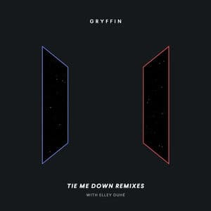 Tie Me Down (Remixes)