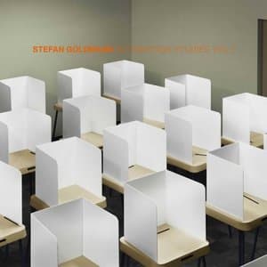 Automation Studies Vol. 1