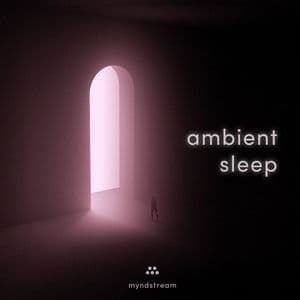 Ambient Sleep