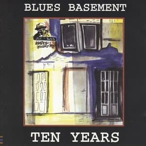 Ten Years
